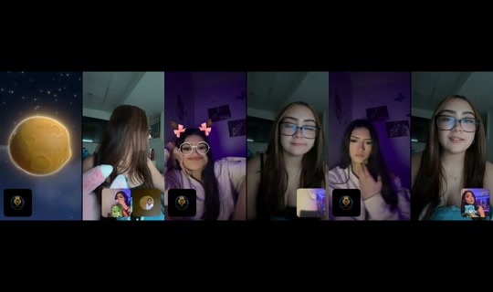 alejandra_bran1's Stream - Aug 15, 2026, 6:44 AM