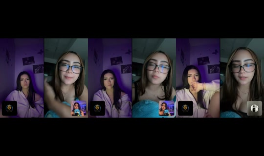 alejandra_bran1's Stream - Aug 15, 2026, 7:35 AM