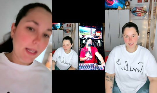 alejandra_corrogon's Stream - Jul 20, 2026, 3:41 PM