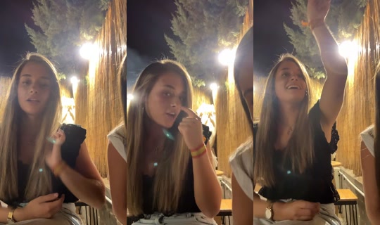 alejandraa_carraasco's Stream - Aug 22, 2026, 8:29 PM