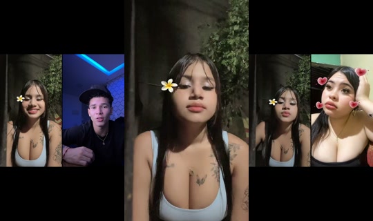 alejandralives24's Stream - Aug 21, 2026, 1:12 AM
