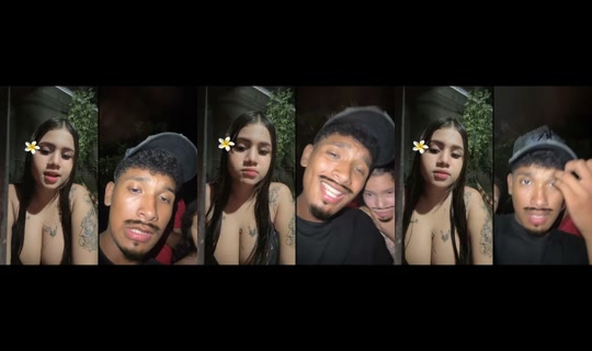 alejandralives24's Stream - Aug 23, 2026, 1:22 AM