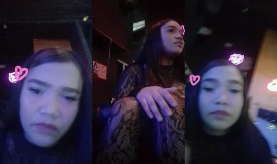 alejandratocuyo86's Stream - Aug 13, 2026, 9:04 PM