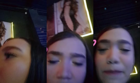 alejandratocuyo86's Stream - Aug 14, 2026, 2:01 AM