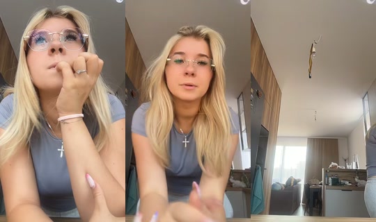 aleksanderka._.0's Stream - Aug 19, 2026, 9:12 AM