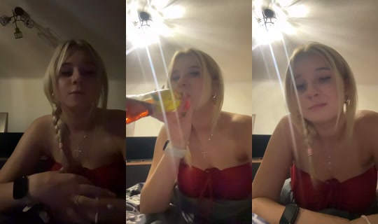 aleksanderka._.0's Stream - Aug 21, 2026, 7:49 PM