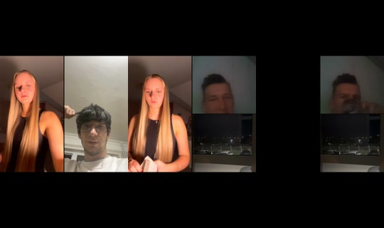 aleksandrovna.32's Stream - Aug 3, 2026, 6:01 PM