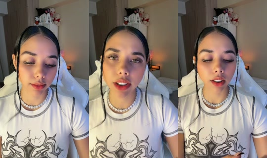 alelee.mg's Stream - Aug 22, 2026, 9:32 PM