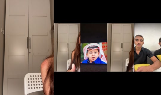 alenaaeu's Stream - Jul 21, 2026, 3:49 AM