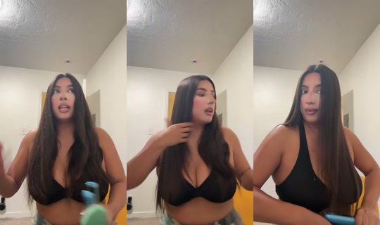alerebuelta's Stream - Jul 20, 2026, 4:41 AM