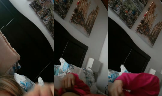 alesa_fitnes Recorded on Aug 17, 2026, 4:27 AM