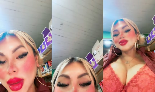 alesa_fitnes's Stream - Aug 21, 2026, 9:55 PM