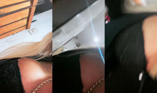 alesa_fitnes Recorded on Aug 23, 2026, 7:27 AM