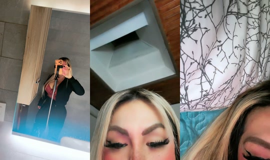 alesa_fitnes تم التسجيل في 23 أغسطس 2026، 11:42 م