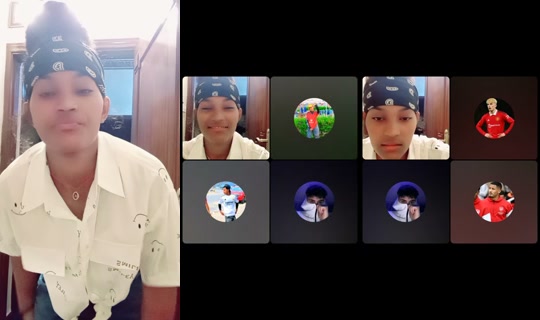 alesabei7vrtikto บันทึกเมื่อ 20 ก.ค. 2569 19:59