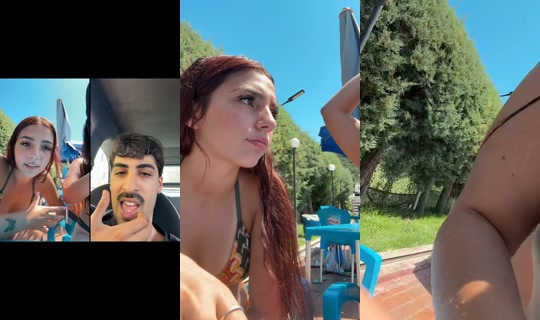 alessa.ndra__'s Stream - Jul 15, 2026, 9:22 AM