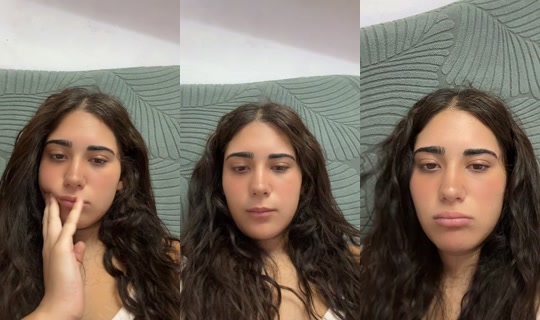 alessa.ndra__'s Stream - Jul 17, 2026, 12:31 AM