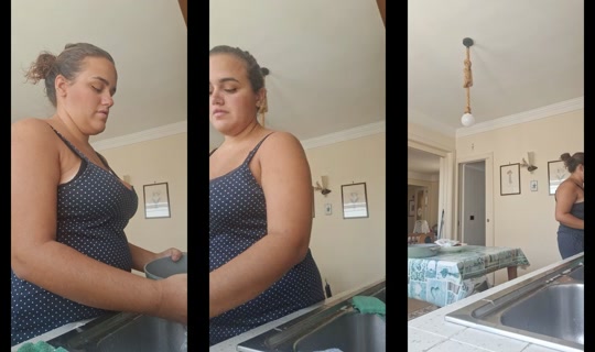 alessandra.aqui99's Stream - Jul 18, 2026, 10:14 AM