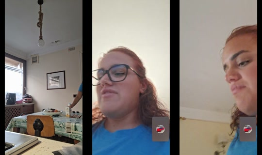 alessandra.aqui99's Stream - Jul 21, 2026, 6:08 PM