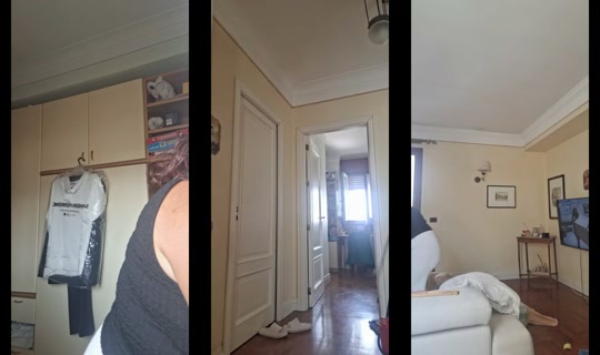 alessandra.aqui99 Yayını - 22 Tem 2026 10:07