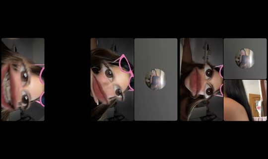 alessia._.1816's Stream - Jul 28, 2026, 4:33 PM