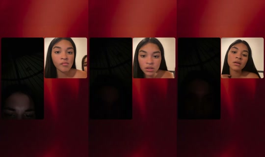 alessia._.1816's Stream - Jul 28, 2026, 9:29 PM