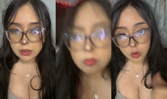 alessia.ocadiz's Stream - Jul 25, 2026, 3:51 AM