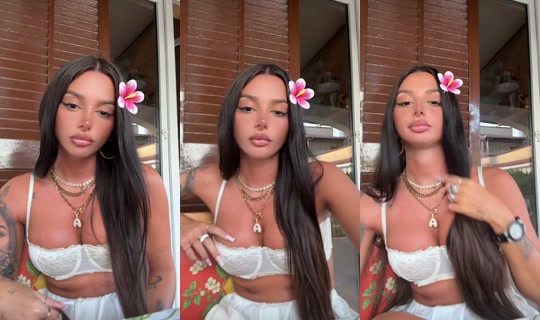 alessia_basile_'s Stream - Jul 16, 2026, 5:39 PM