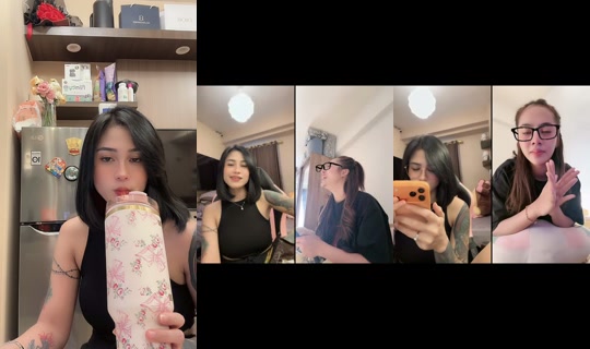 alexaclavita's Stream - Aug 23, 2026, 9:16 AM