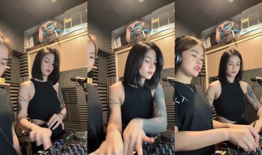 alexaclavita's Stream - Aug 23, 2026, 1:04 PM