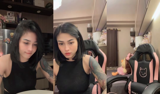 alexaclavita's Stream - Aug 23, 2026, 2:45 PM