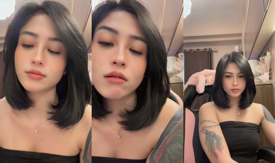 alexaclavita's Stream - Aug 25, 2026, 10:09 AM