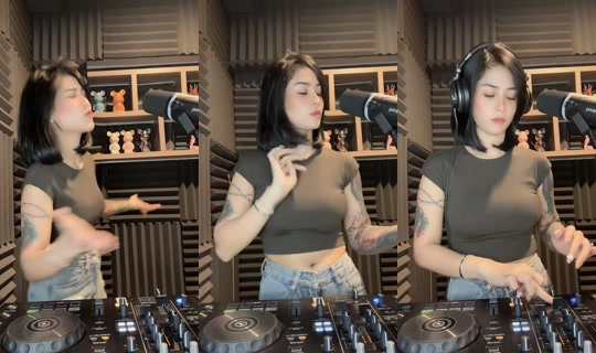 alexaclavita's Stream - Aug 25, 2026, 12:52 PM