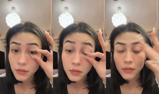alexaclavita Gravado em 25 de ago. de 2026, 14:31
