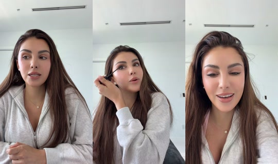 alexadellanos's Stream - Aug 25, 2026, 5:13 PM