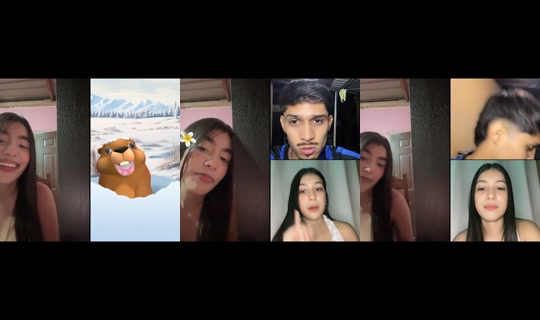 alexadubon.1's Stream - Jul 13, 2026, 6:06 AM