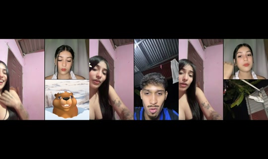 alexadubon.1 บันทึกเมื่อ 21 ก.ค. 2569 6:24