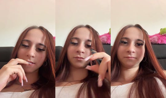 alexandra.aleee151's Stream - Aug 9, 2026, 1:26 PM