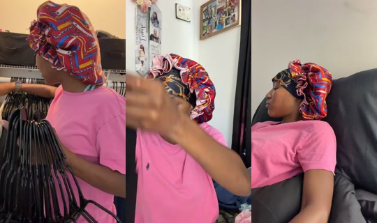 alexandra.liyah's Stream - Aug 23, 2026, 9:40 PM