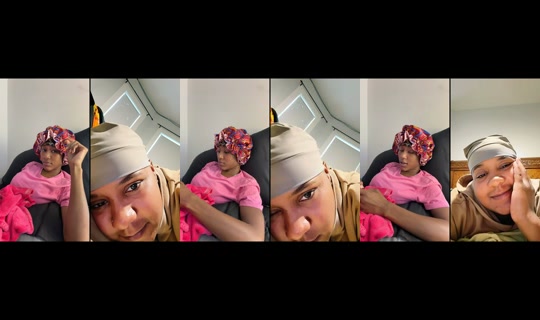 alexandra.liyah's Stream - Aug 23, 2026, 10:29 PM