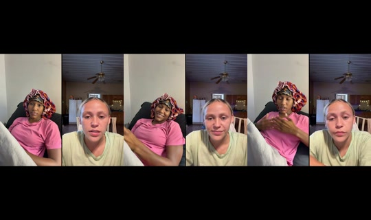 alexandra.liyah's Stream - Aug 23, 2026, 11:43 PM
