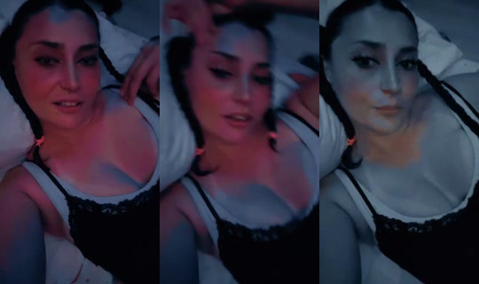 alexandra.talamba's Stream - Jul 15, 2026, 6:33 PM