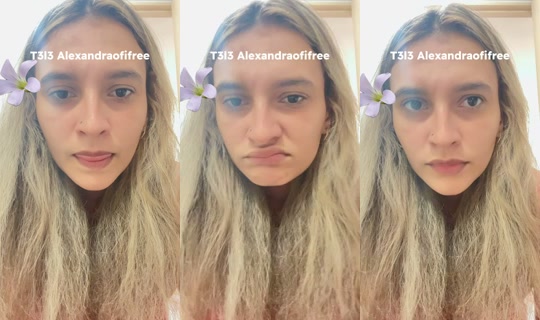 alexandraemm5's Stream - Aug 20, 2026, 4:50 PM