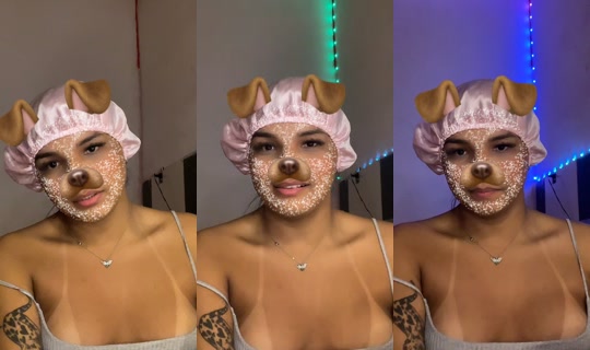 alexia_trindadeww's Stream - Jul 20, 2026, 1:16 AM