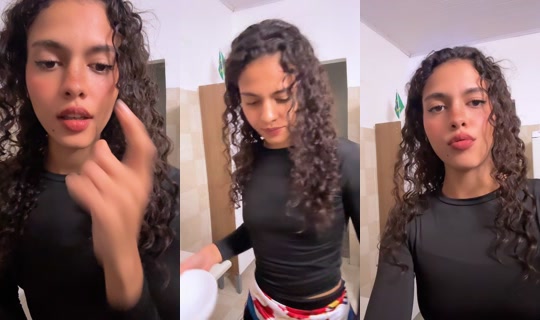 alexiacarso's Stream - Aug 23, 2026, 7:09 PM