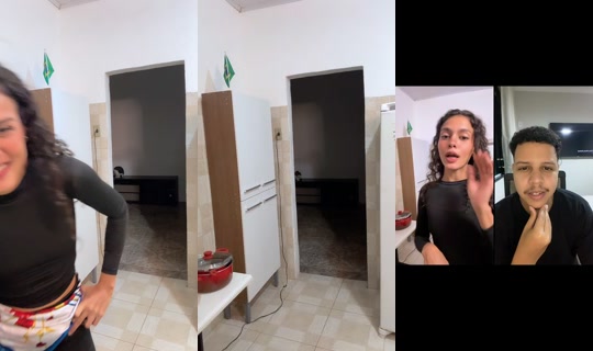 alexiacarso's Stream - Aug 23, 2026, 8:42 PM