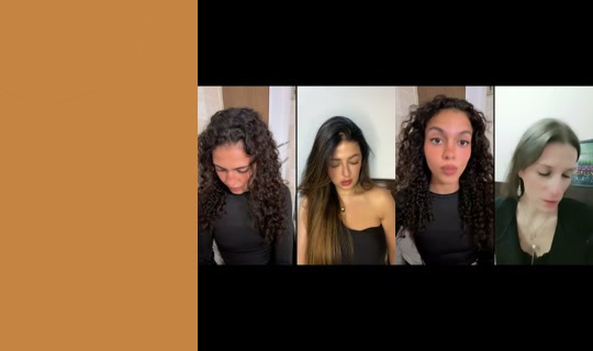alexiacarso's Stream - Aug 23, 2026, 9:32 PM