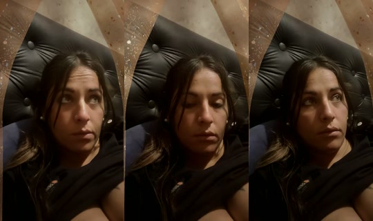 alexismartorelli's Stream - Aug 10, 2026, 2:25 AM