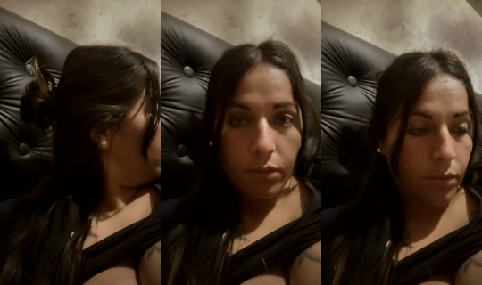 alexismartorelli's Stream - Aug 10, 2026, 3:24 AM