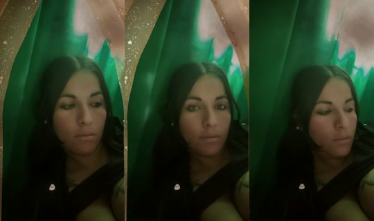 alexismartorelli's Stream - Aug 10, 2026, 6:43 PM